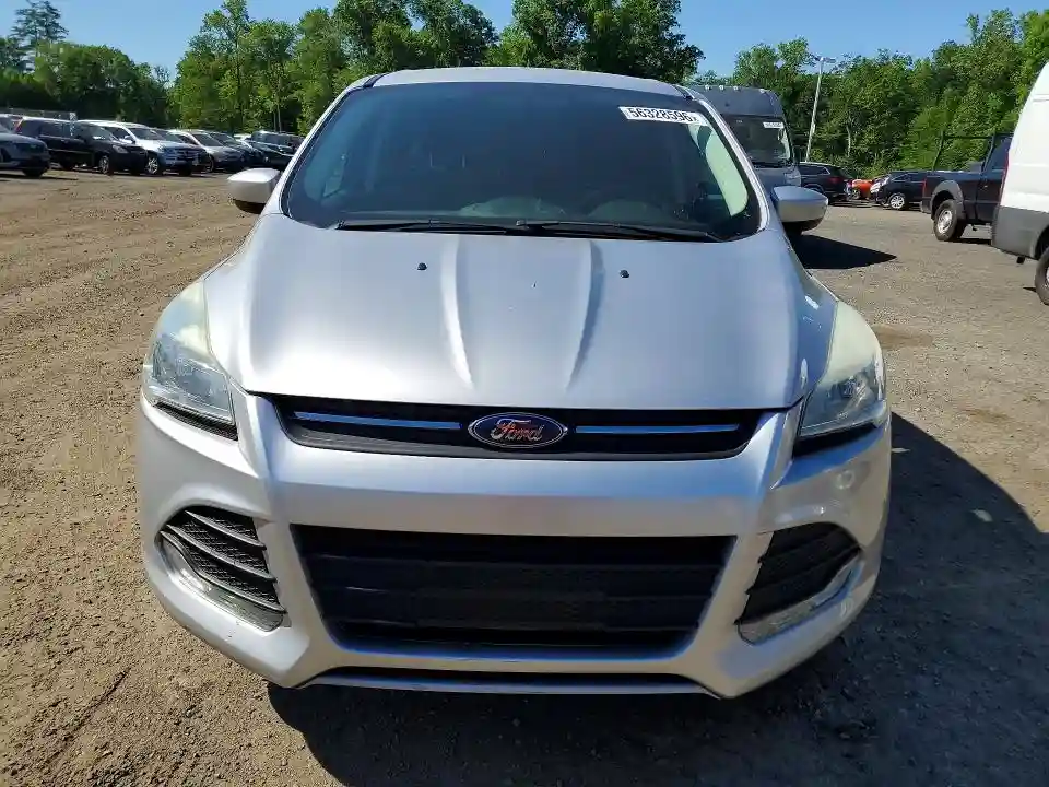 1FMCU9GX4FUB35777 2015 FORD ESCAPE-4