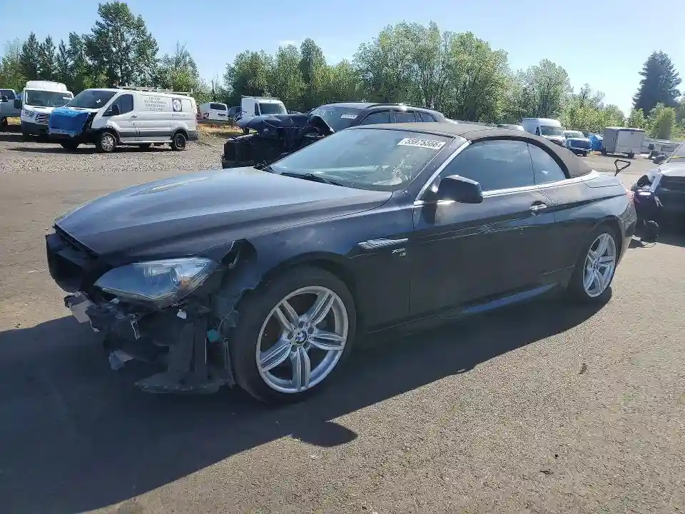 WBALZ5C54CC619725 2012 BMW 6 SERIES-0