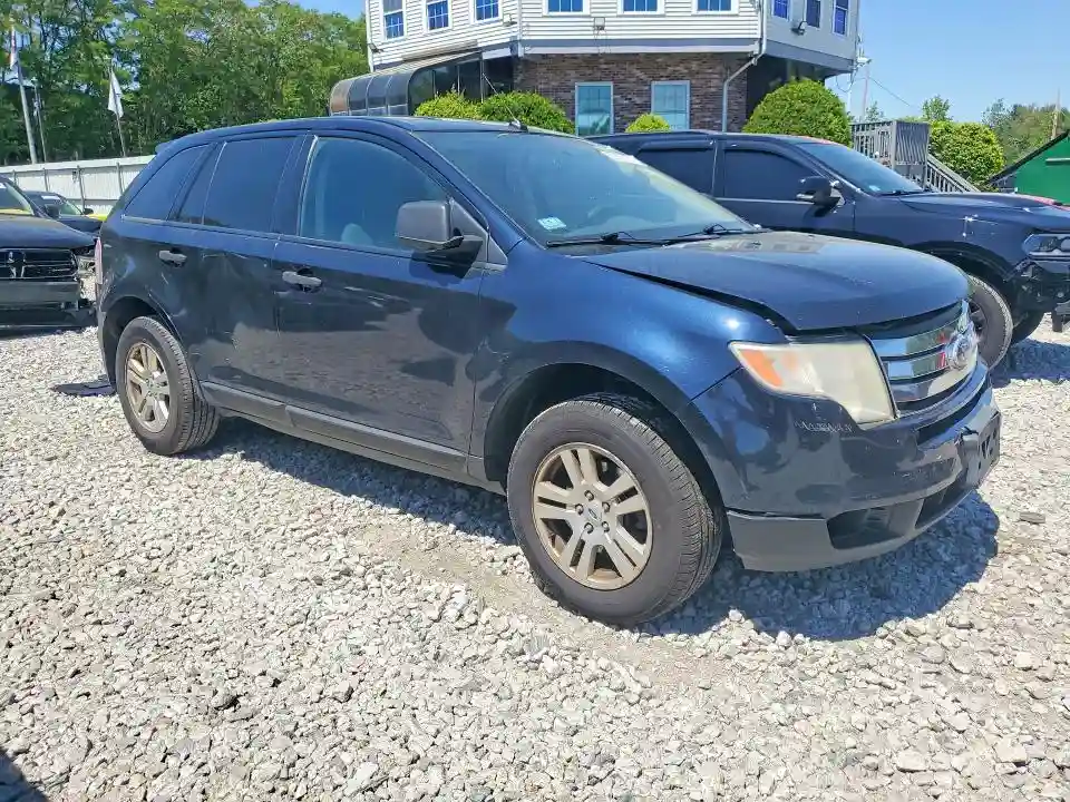 2FMDK3GC2ABB70451 2010 FORD EDGE-3