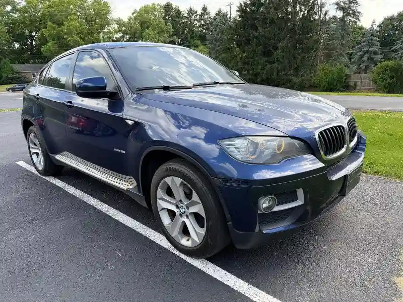 5UXFG2C59DL787915 2013 BMW X6-0