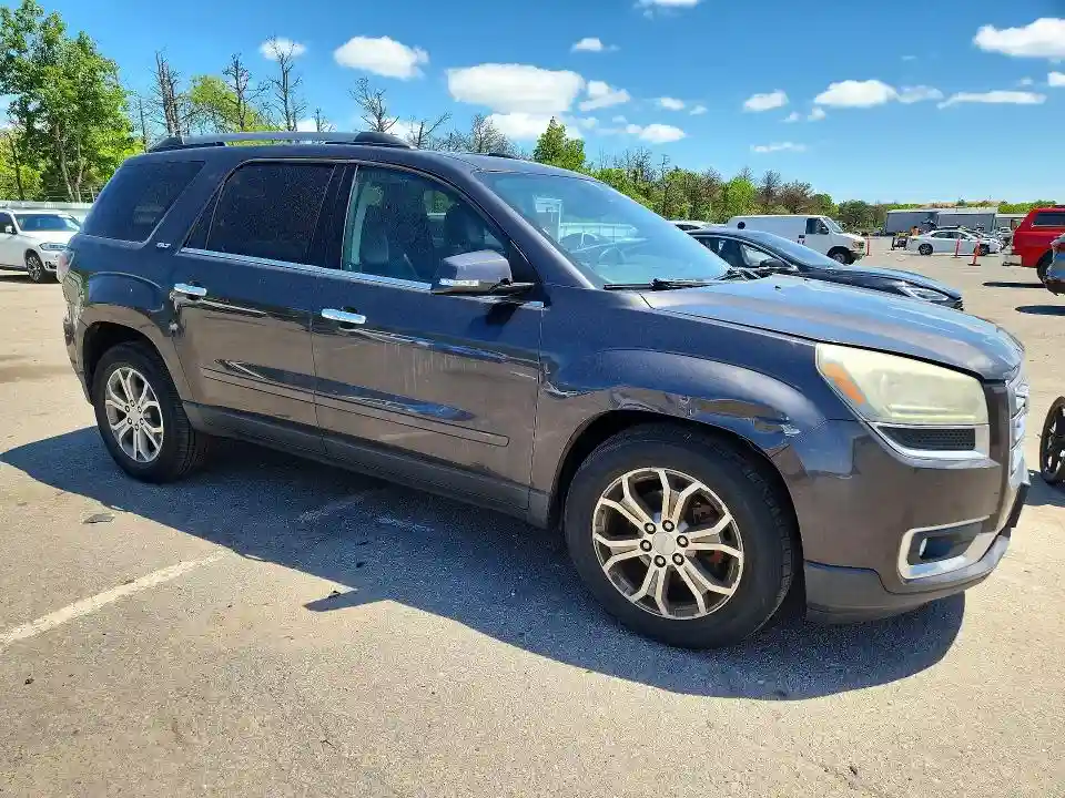 1GKKVSKD6EJ100793 2014 GMC ACADIA-3