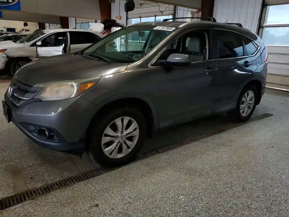 2HKRM3H72EH500752 2014 HONDA CRV-0