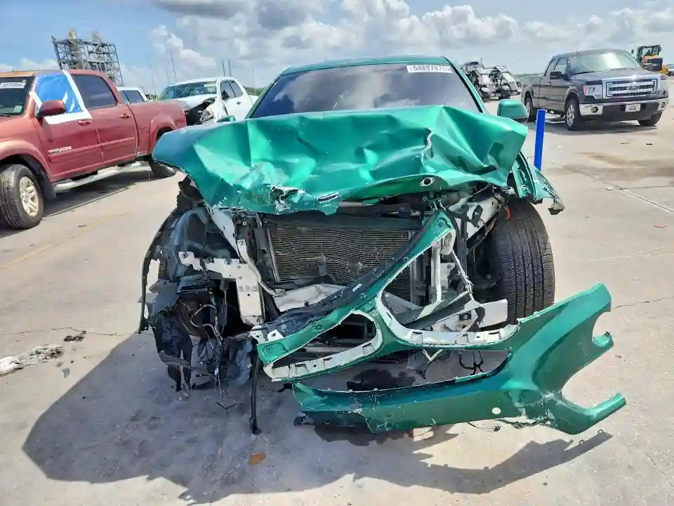 5UXKU2C58G0N82583 2016 BMW X6-4