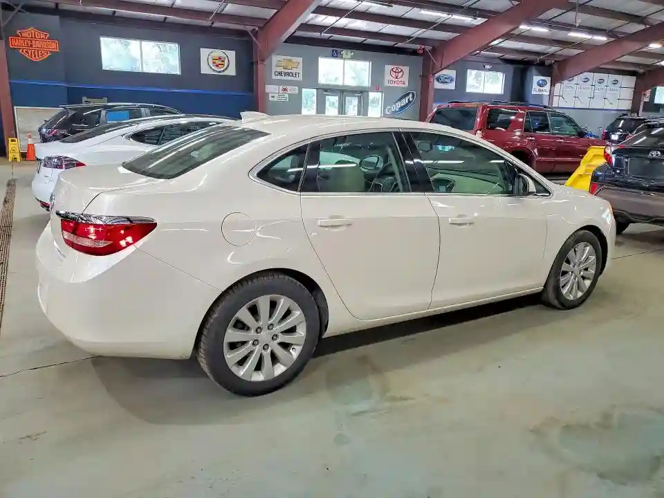 1G4PP5SK5F4200374 2015 BUICK VERANO-2
