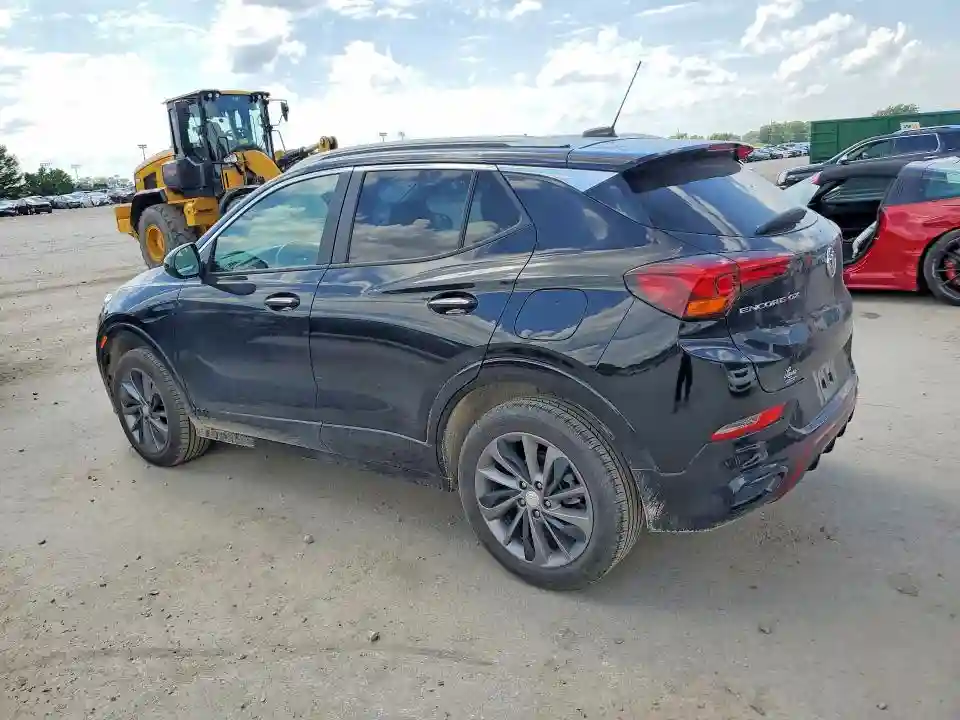 KL4MMBS25MB165787 2021 BUICK ENCORE-1