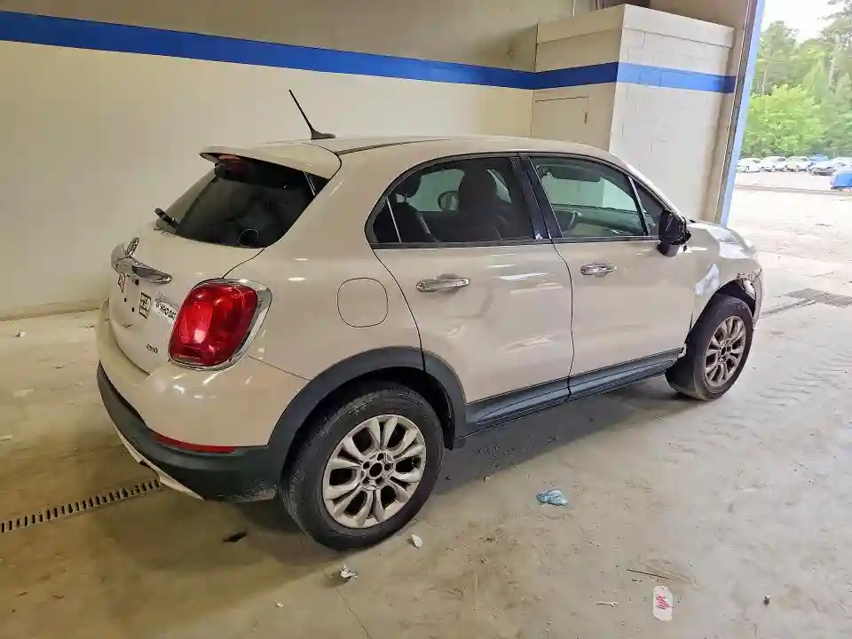 ZFBCFYBT9GP508330 2016 FIAT 500-2