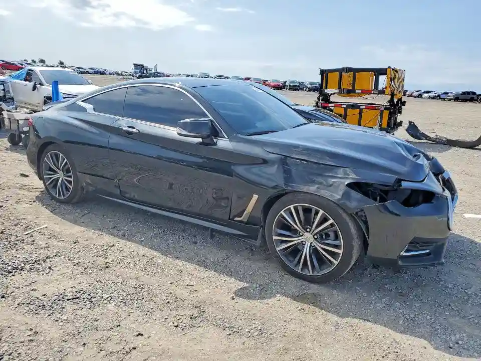 JN1EV7EL0KM291441 2019 INFINITI Q60-3