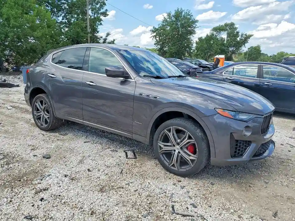 ZN661XUS1KX318620 2019 MASERATI ALL OTHER-3