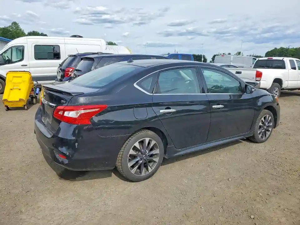 3N1AB7AP6GY241986 2016 NISSAN SENTRA-2
