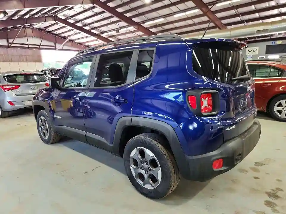 ZACCJBBW0GPD15585 2016 JEEP RENEGADE-1