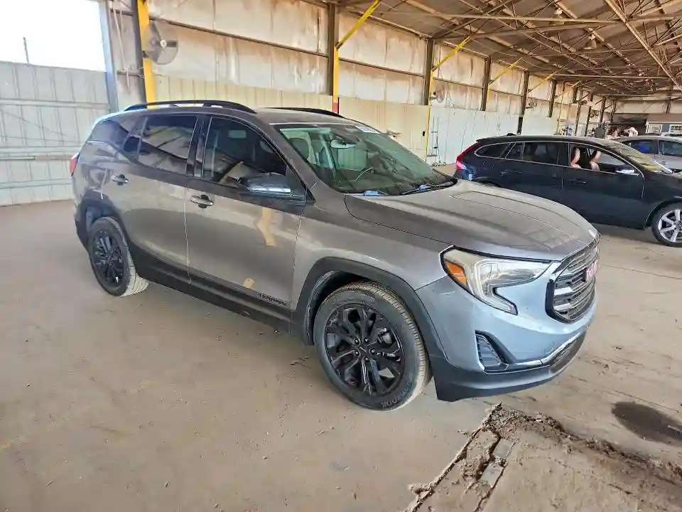 3GKALMEV3LL142314 2020 GMC TERRAIN-3