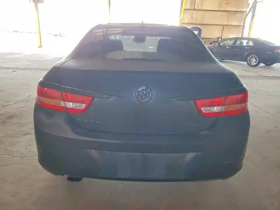 1G4PP5SK7E4157736 2014 BUICK VERANO-5