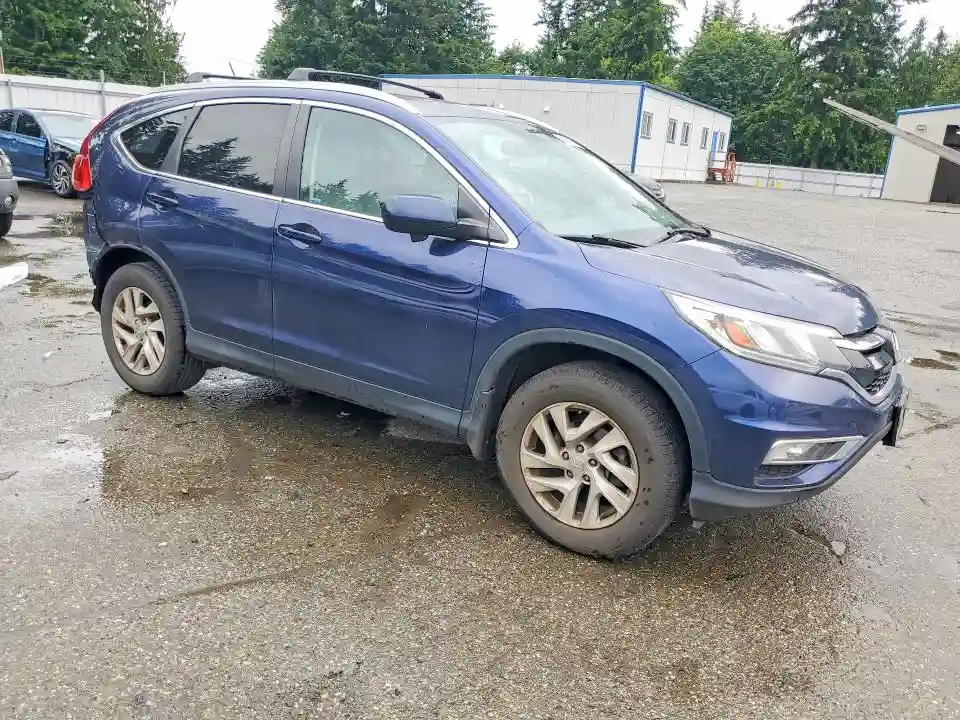 2HKRM4H75GH645180 2016 HONDA CRV-3