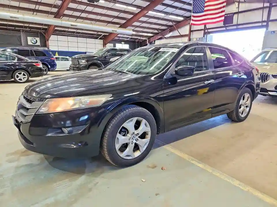 5J6TF2H52CL002711 2012 HONDA CROSSTOUR-0