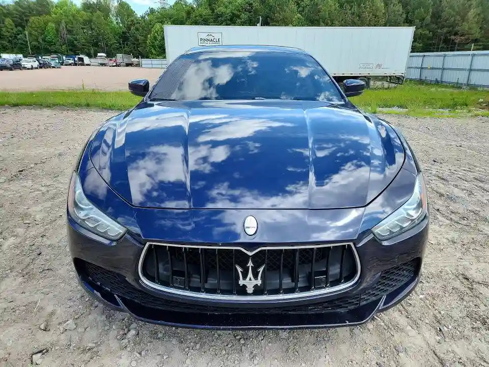 ZAM57RSLXH1205243 2017 MASERATI ALL OTHER-4