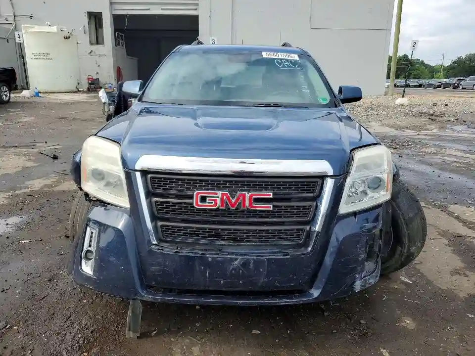 2GKFLTEK0G6332121 2016 GMC TERRAIN-4