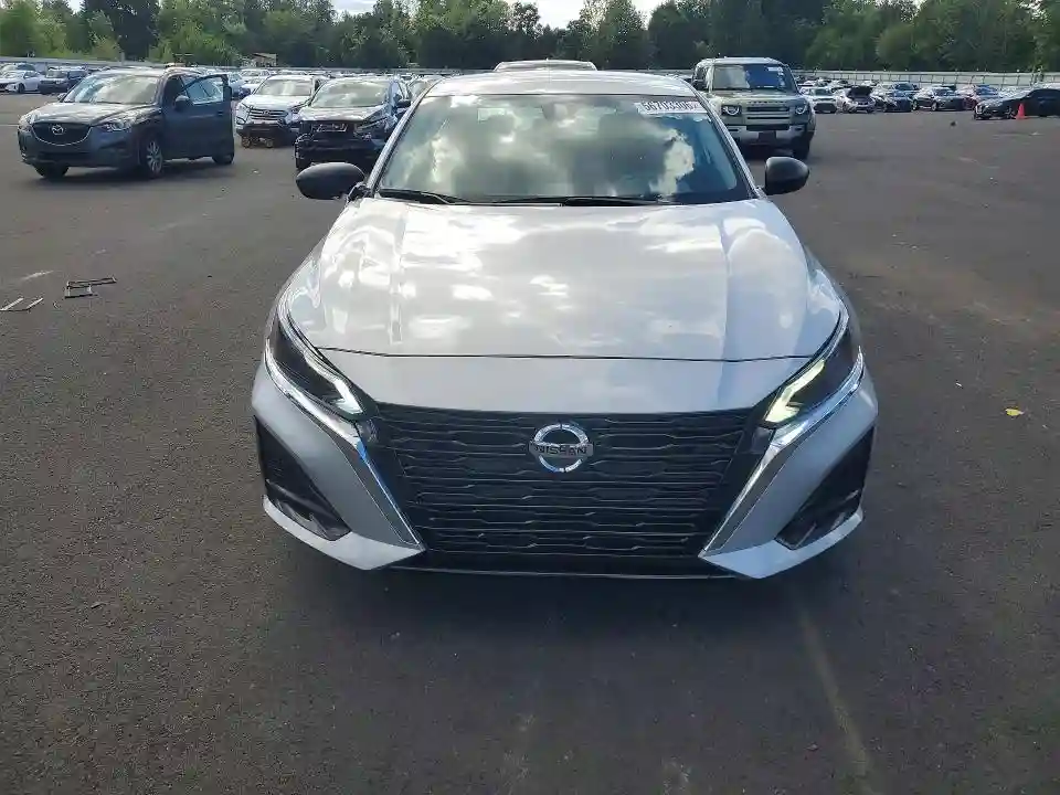 1N4BL4BV7RN385188 2024 NISSAN ALTIMA-4