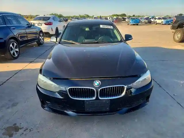WBA3B5C58DF597992 2013 BMW 3 SERIES-4