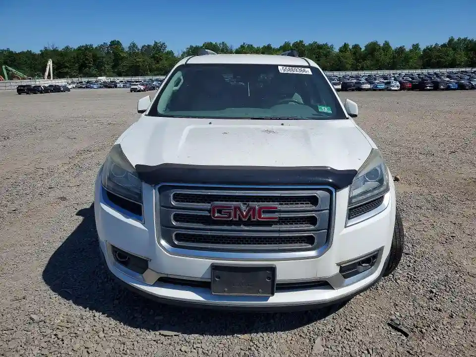 1GKKVRKD3GJ179755 2016 GMC ACADIA-4