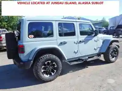 1C4RJXR65RW126935 2024 JEEP WRANGLER-2