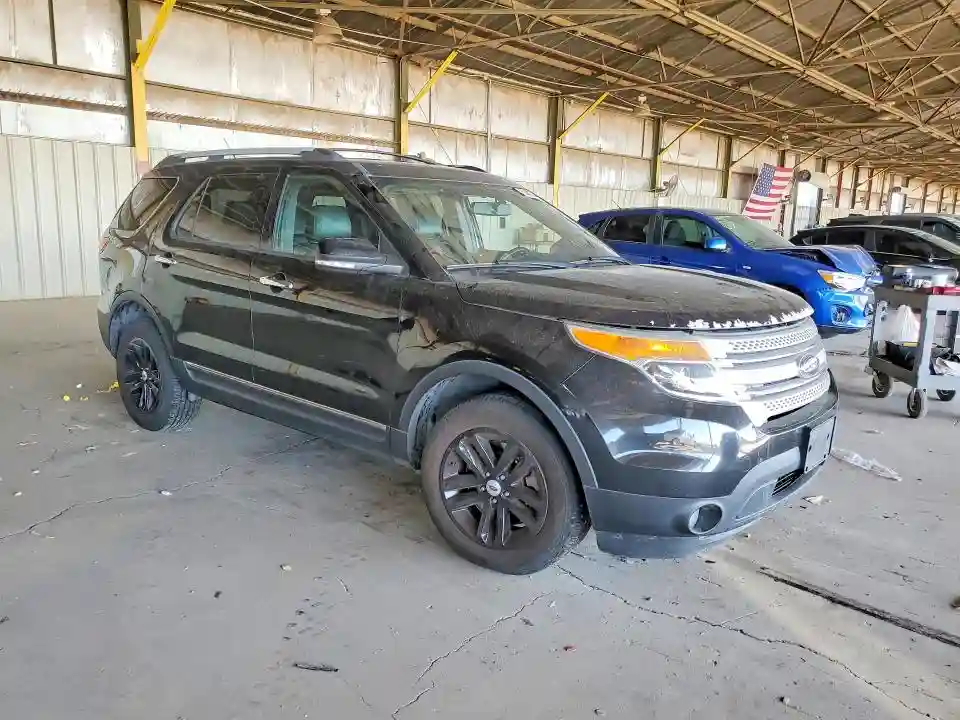 1FM5K8D82DGB58878 2013 FORD EXPLORER-3