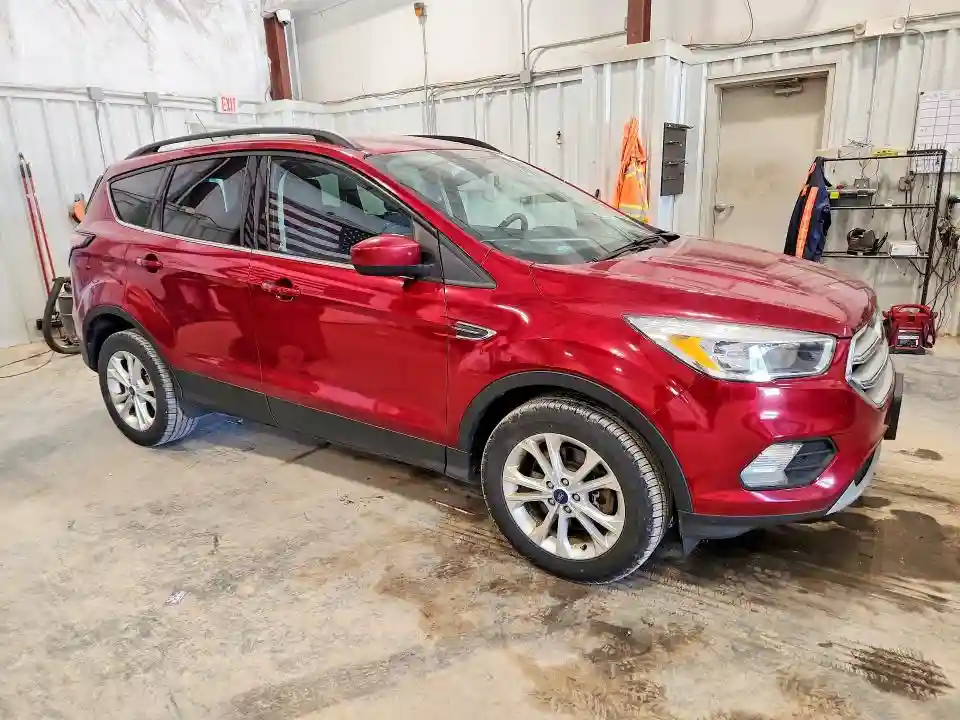 1FMCU9GD9JUC56187 2018 FORD ESCAPE-3