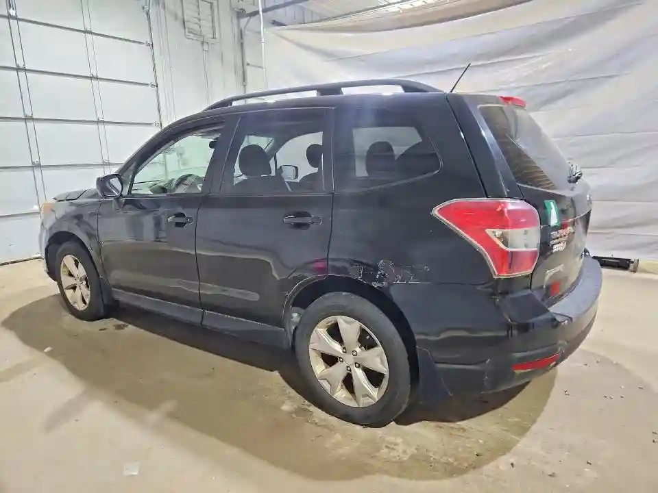 JF2SJAEC1EH452807 2014 SUBARU FORESTER-1
