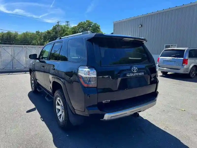 JTEBU5JR1G5373905 2016 TOYOTA 4RUNNER-1
