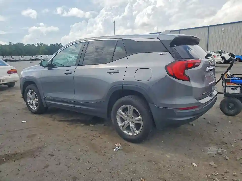 3GKALTEV5LL185191 2020 GMC TERRAIN-1
