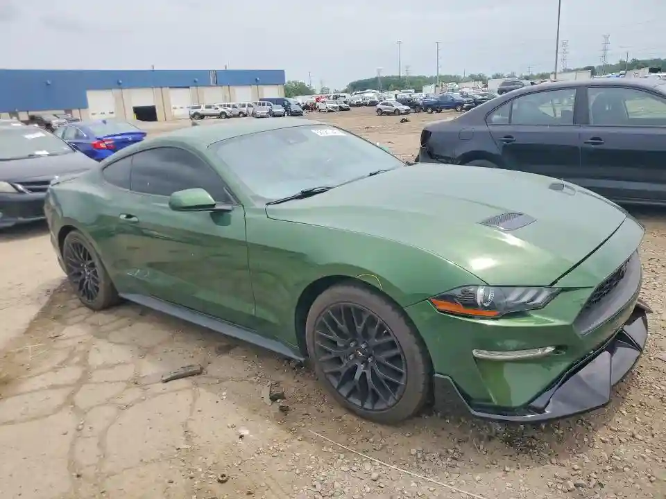 1FA6P8CF3N5118113 2022 FORD MUSTANG-3