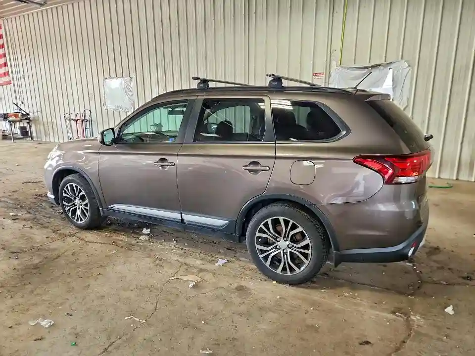JA4AD3A30GZ015763 2016 MITSUBISHI OUTLANDER-1