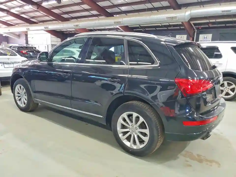 WA1LFAFP1EA078532 2014 AUDI Q5-1