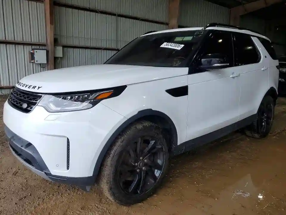 SALRGBBV3HA024539 2017 LAND ROVER DISCOVERY-0