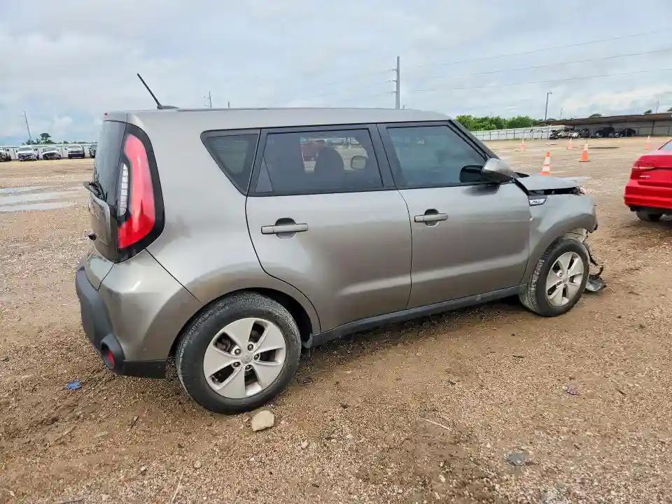 KNDJN2A28F7209763 2015 KIA SOUL BASE-2