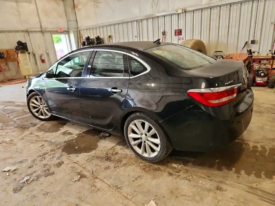 1G4PS5SK1E4234101 2014 BUICK VERANO-1
