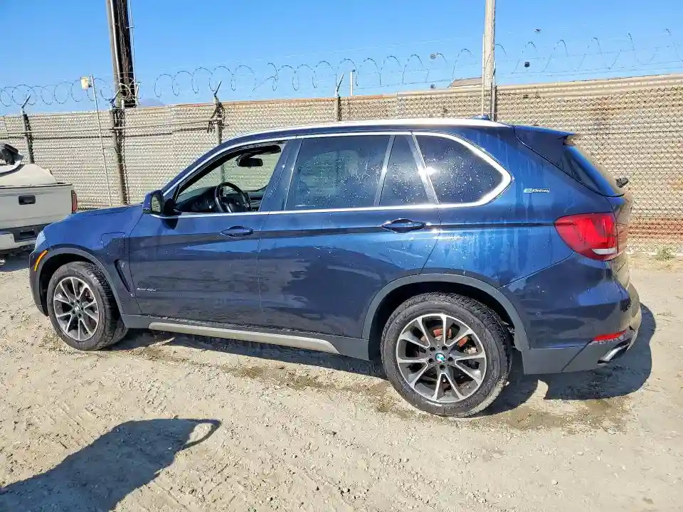 5UXKT0C39H0V97939 2017 BMW X5-1