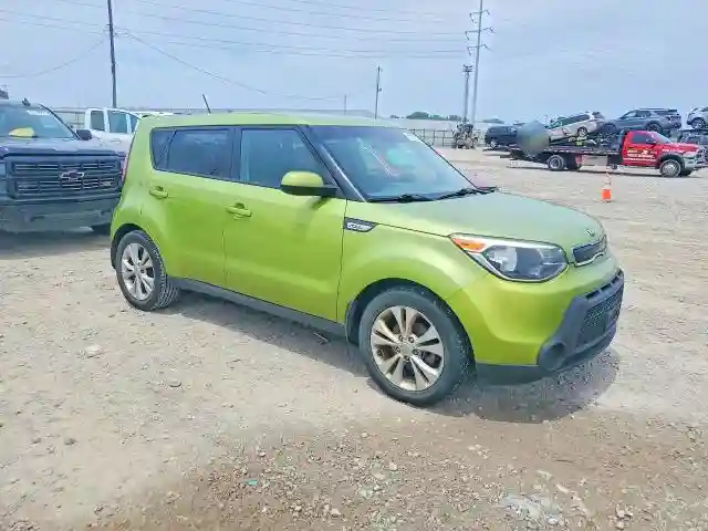 KNDJP3A52F7764895 2015 KIA SOUL-3