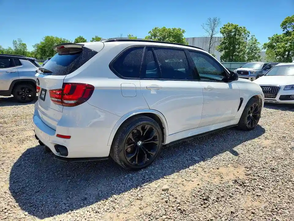 5UXKR6C58G0J79955 2016 BMW X5-2