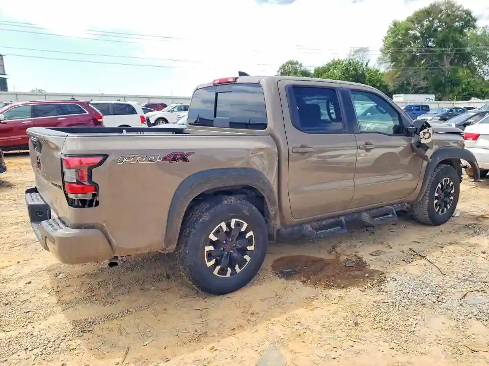1N6ED1EK7RN618374 2024 NISSAN FRONTIER-2