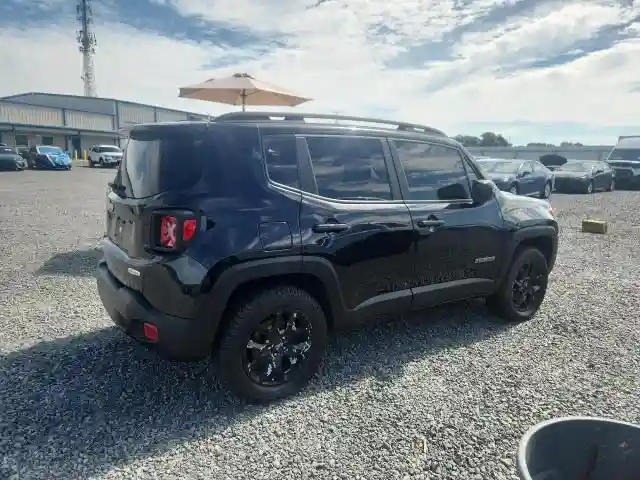 ZACCJBBB5HPG39467 2017 JEEP RENEGADE-2