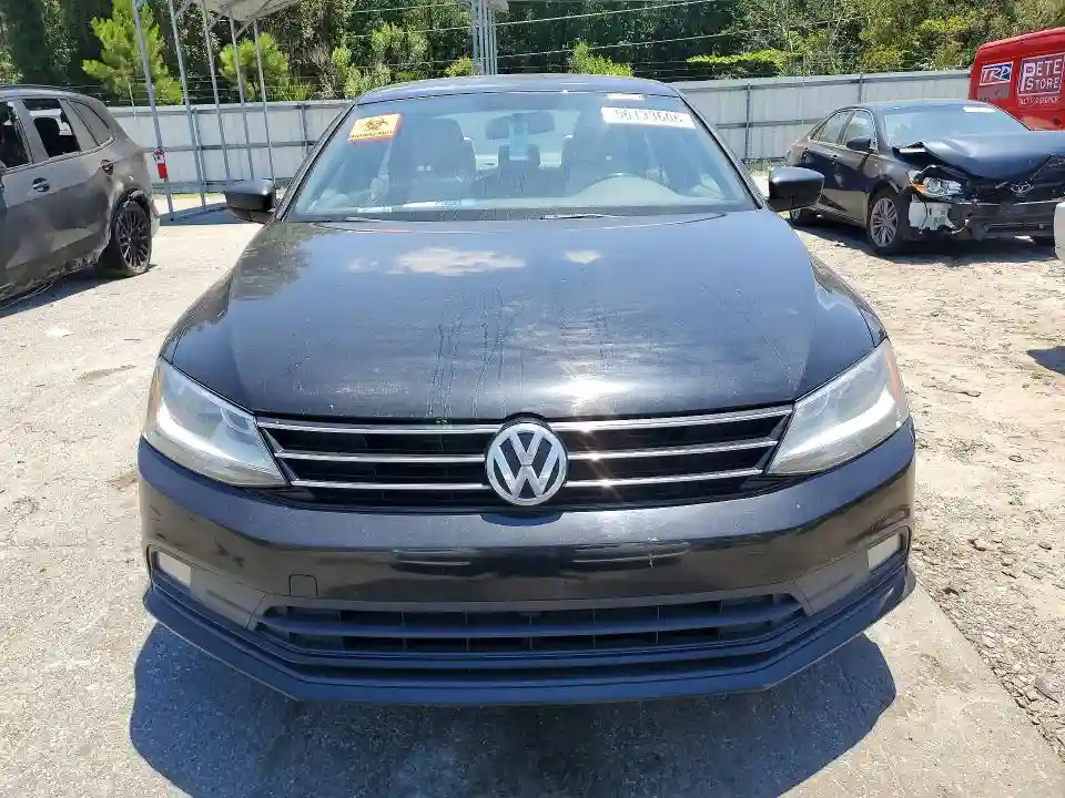 3VWD17AJ2GM414514 2016 VOLKSWAGEN JETTA-4