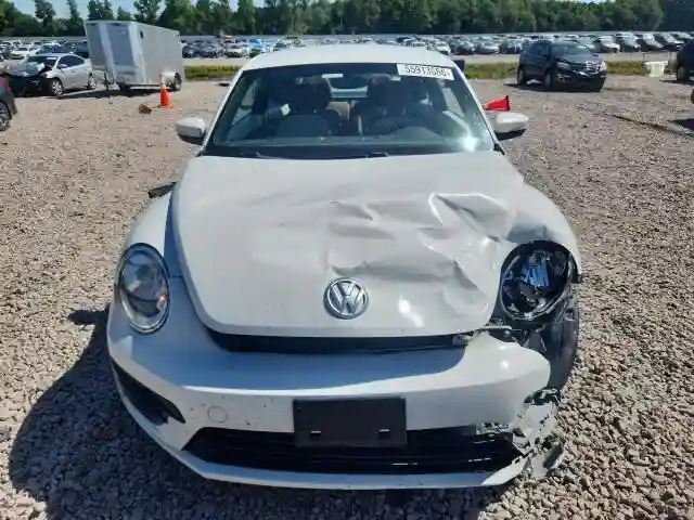 3VWF17AT4HM625726 2017 VOLKSWAGEN BEETLE-4