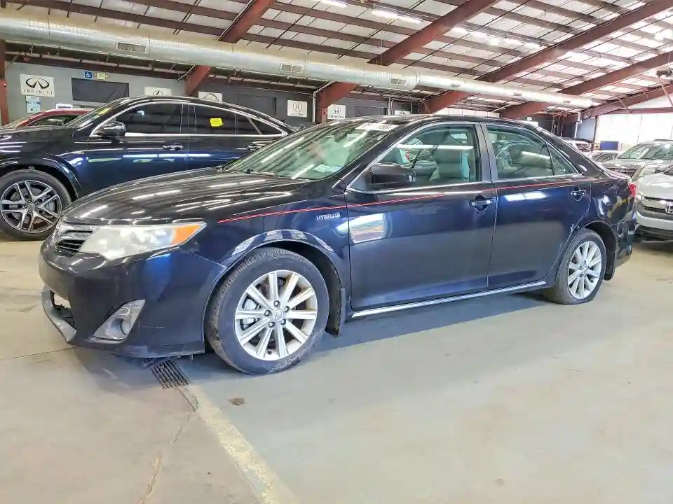 4T1BD1FK1CU059739 2012 TOYOTA CAMRY SOLA-0