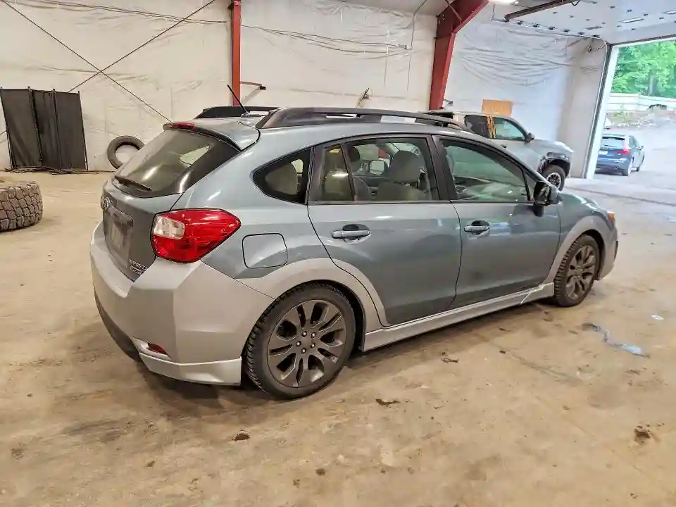 JF1GPAU61CH244802 2012 SUBARU IMPREZA-2