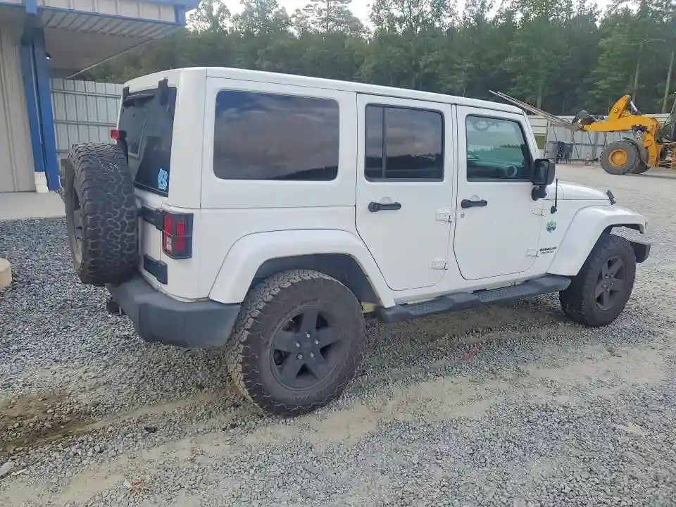1C4BJWEG1CL169218 2012 JEEP WRANGLER-2