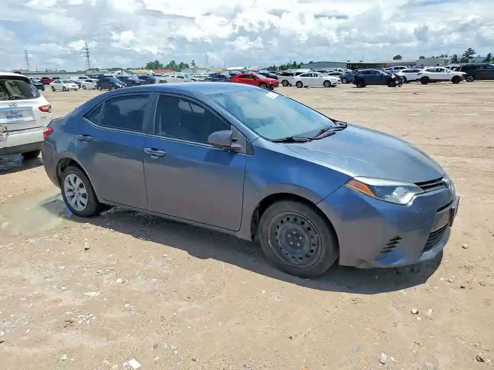 5YFBURHE5GP530269 2016 TOYOTA COROLLA-3