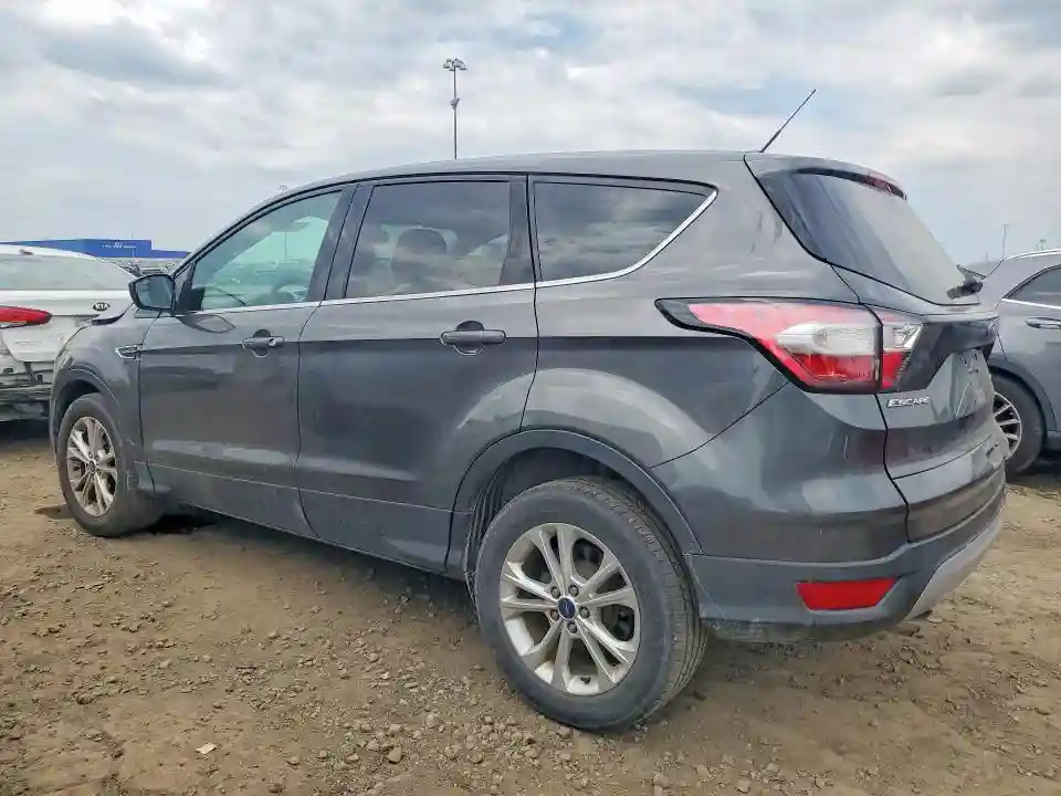 1FMCU0GD9HUD52195 2017 FORD ESCAPE-1