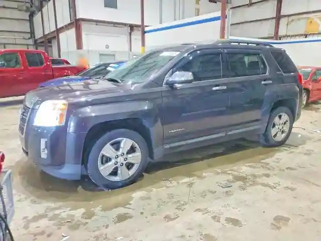 2GKFLWE37F6266790 2015 GMC TERRAIN-0