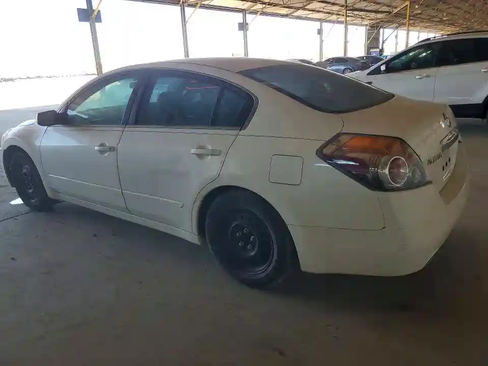 1N4AL2AP4CN489714 2012 NISSAN ALTIMA-1