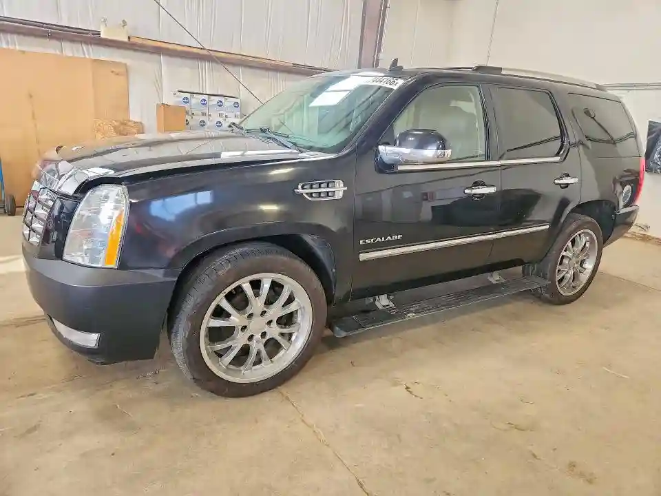 1GYS4BEF5BR194488 2011 CADILLAC ESCALADE-0